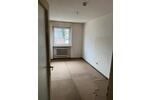 Reihenhaus mit Ausbaupotential in Bestlage