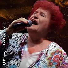 Selda Bagcan