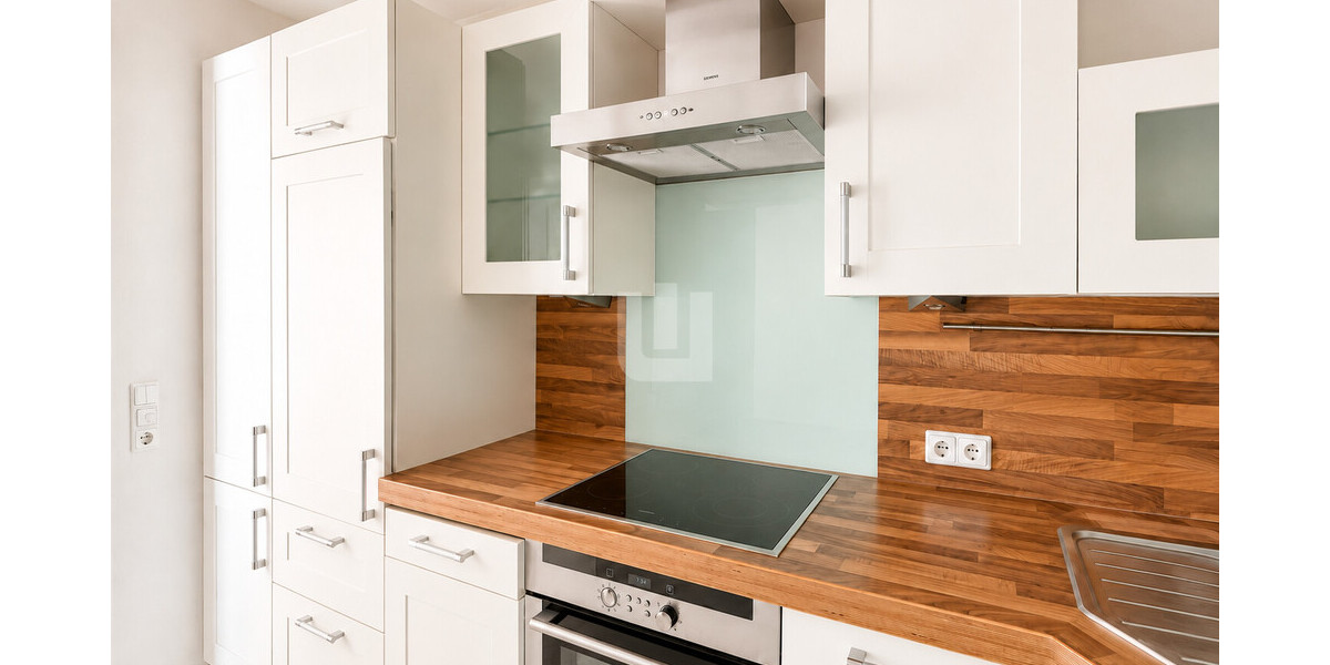 WINDISCH - Moderne 2-Zimmer Wohnung mit Aufzug in zentraler, ruhiger Lage - bezugsfrei! - Etagenwohnung Gröbenzell | Angebot:27732110