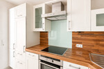 WINDISCH - Moderne 2-Zimmer Wohnung mit Aufzug in zentraler, ruhiger Lage - bezugsfrei! - Etagenwohnung Gröbenzell | Angebot:27732110
