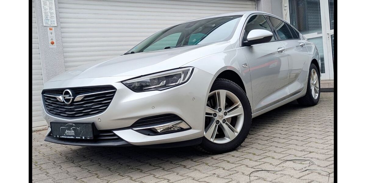 Opel Insignia 143.900 km 10.450 &euro; München 81243