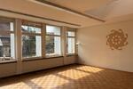 Erdgeschoßwohnung Ottobrunn - 1 Zimmer, 50 m&sup2;, 80&euro; | Angebot:26006495