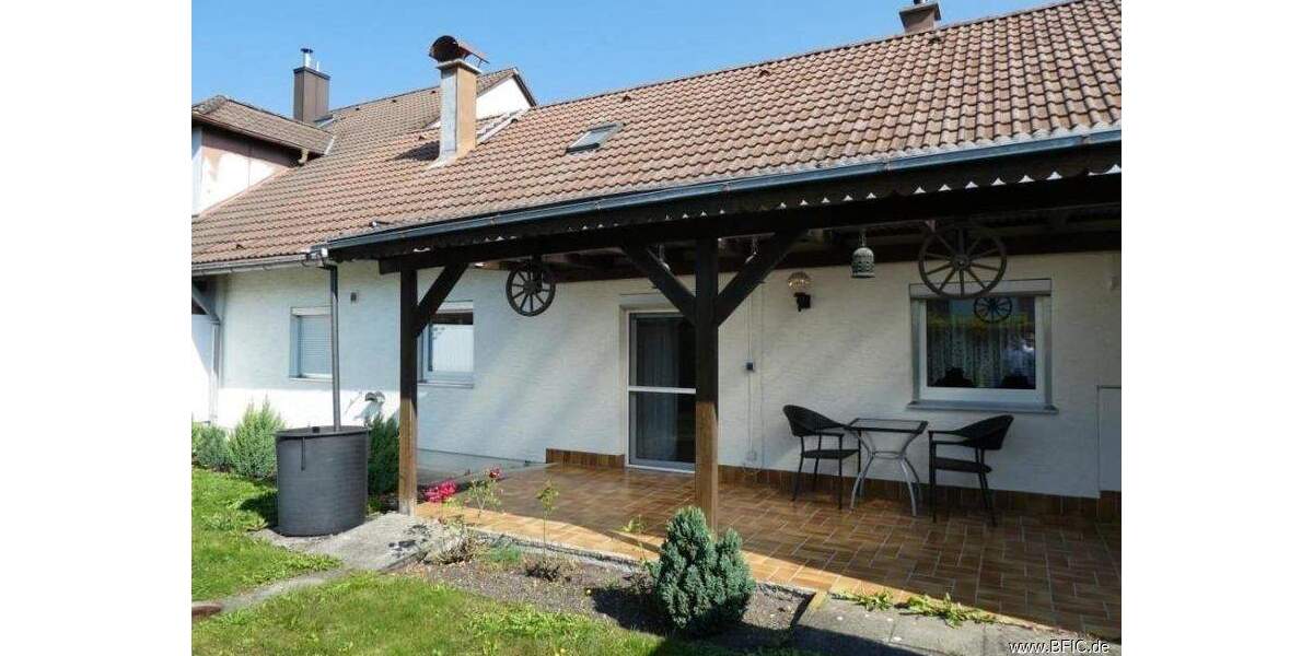 Grundstück Eichenau - 695.000&euro; | Angebot:25800038