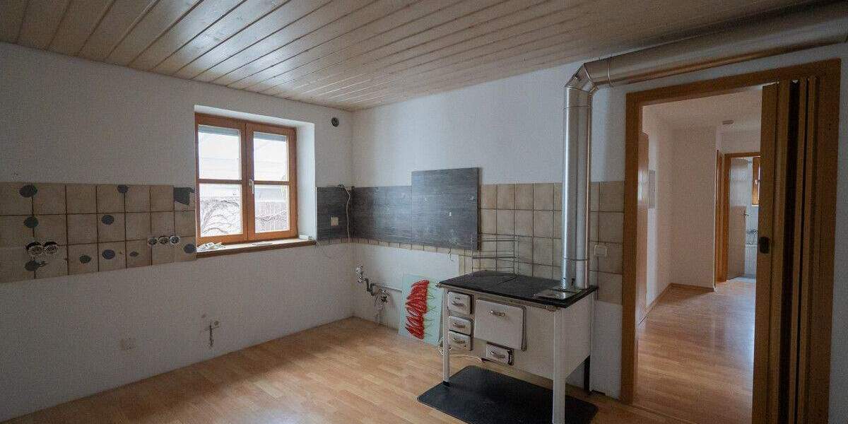 ***Heike Borchers Immobilien***Gemütliche Gartenwohnung in ruhiger Lage von Ottobrunn*** 2 zimmer