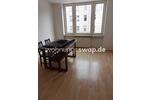 Etagenwohnung München Ludwigsvorstadt-Isarvorstadt - 2 Zimmer, 40 m&sup2;, 1.000&euro; | Angebot:24540470