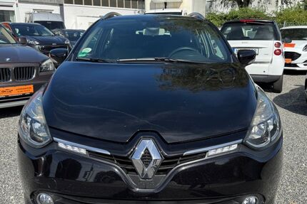 Renault Clio 176.500 km 3.700 &euro; Garching bei München-Hochbrück 85748