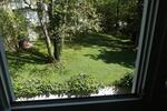 Etagenwohnung München Giesing - 3 Zimmer, 65 m&sup2;, 489.000&euro; | Angebot:25845315