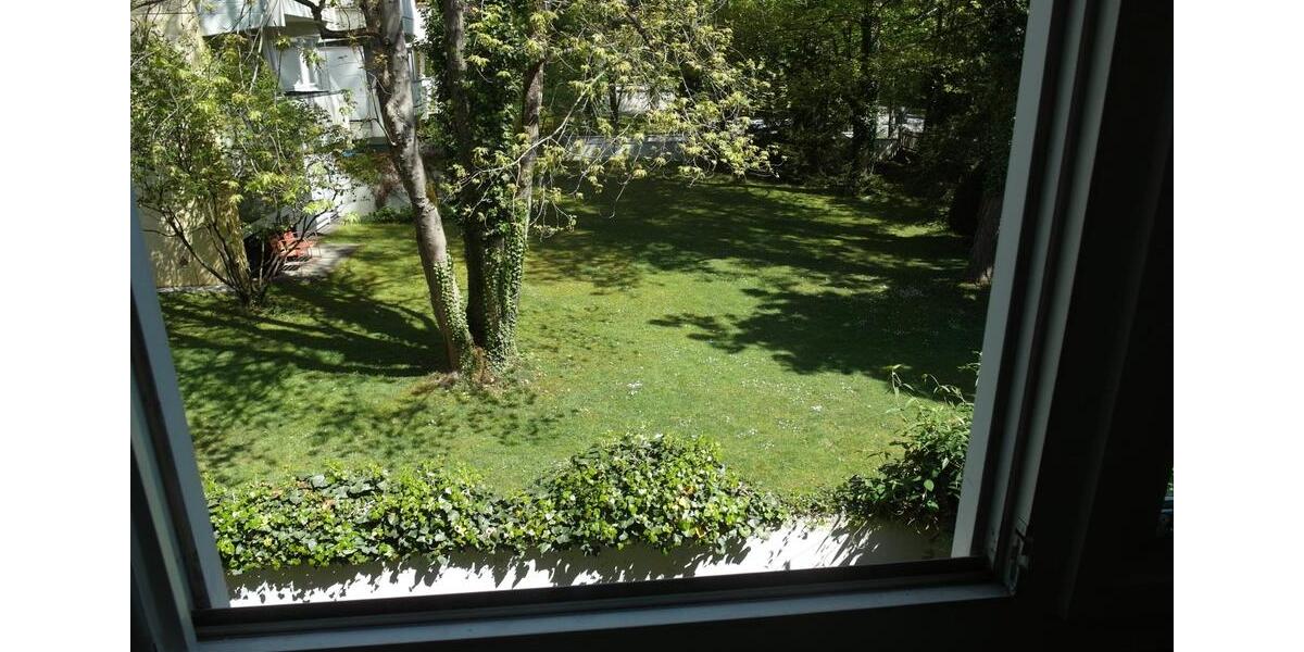 Etagenwohnung München Giesing - 3 Zimmer, 65 m&sup2;, 499.000&euro; | Angebot:25845315