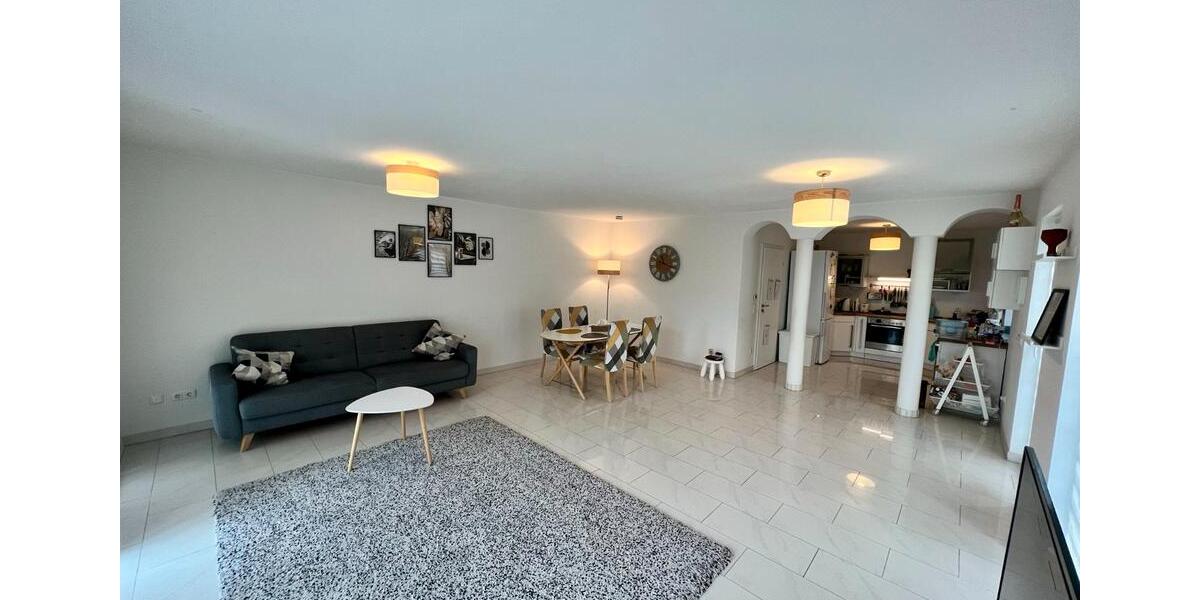 Einfamilienhaus Hallbergmoos - 7 Zimmer, 210 m&sup2;, 3.250&euro; | Angebot:26377737