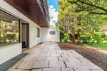 Reihenmittelhaus München Trudering-Riem - 6 Zimmer, 178 m&sup2;, 949.000&euro; | Angebot:26929341