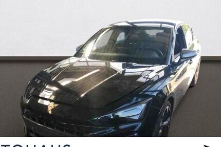Cupra Leon 20.000 km 29.400 &euro; Ebersberg bei München 85560
