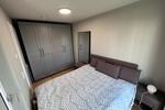 Erdgeschoßwohnung Neuried - 2 Zimmer, 52 m&sup2;, 1.850&euro; | Angebot:26459639