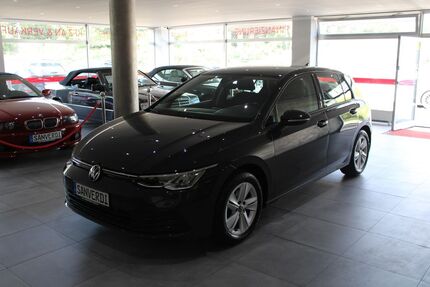 VW Golf 124.700 km 14.990 &euro; Puchheim-Bhf bei München 82178