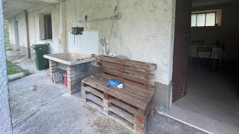Ferienimmobilie München Schwabing-Freimann - 58.000&euro; | Angebot:26646103