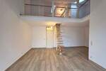 Etagenwohnung Garching bei München Garching - 2 Zimmer, 55 m&sup2;, 900&euro; | Angebot:25209945