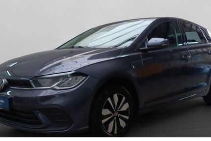 VW Polo 72.800 km 15.910 € Freising 85356