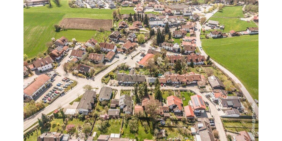 Grundstück Glonn - 790.000&euro; | Angebot:26583175