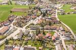 Grundstück Glonn - 790.000&euro; | Angebot:26583175