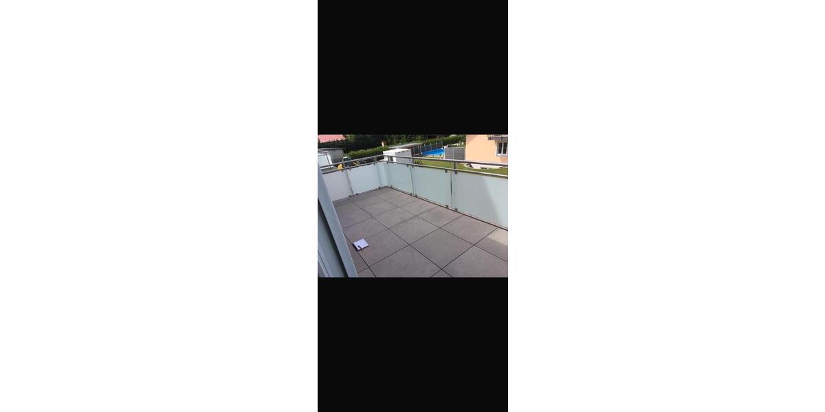 Etagenwohnung Hallbergmoos - 3 Zimmer, 81 m&sup2;, 1.591&euro; | Angebot:25793599