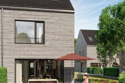 Haus Gauting - 5 Zimmer, 4.800.000&euro; | Angebot:25728006