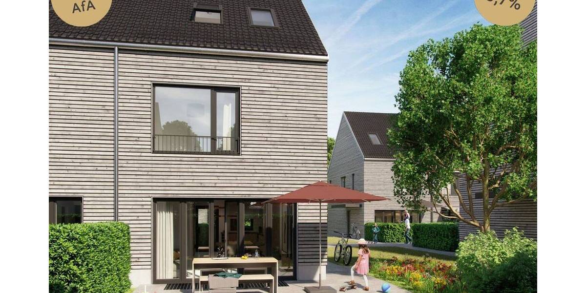 Mehrfamilienhaus, Wohnhaus Gauting - 5 Zimmer, 4.800.000&euro; | Angebot:25728006