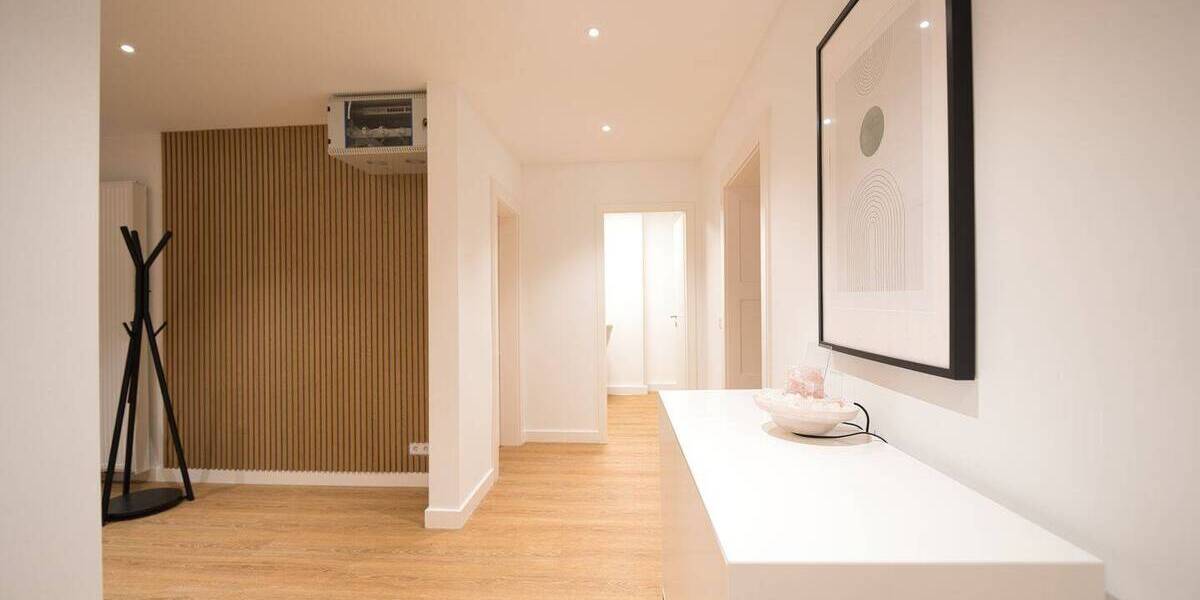 Gewerbeobjekt München Lichtenrade - 1 Zimmer, 54 m&sup2;, 1.800&euro; | Angebot:26875206