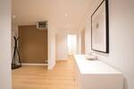 Gewerbeobjekt München Lichtenrade - 1 Zimmer, 54 m&sup2;, 1.800&euro; | Angebot:26875206