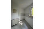 ***CHARMANTE MAISONETTE-Wohnung MIT TERRASSE IN MÜNCHEN – MODERNER WOHNKOMFORT AUF ZWEI ETAGEN***