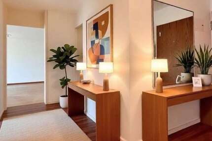 Wohnung Unterschleißheim - 2 Zimmer, 79 m&sup2;, 395.000&euro; | Angebot:27252958