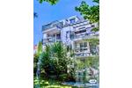 Dachgeschoßwohnung München Feldmoching-Hasenbergl - 4 Zimmer, 132 m&sup2;, 2.480&euro; | Angebot:26624071