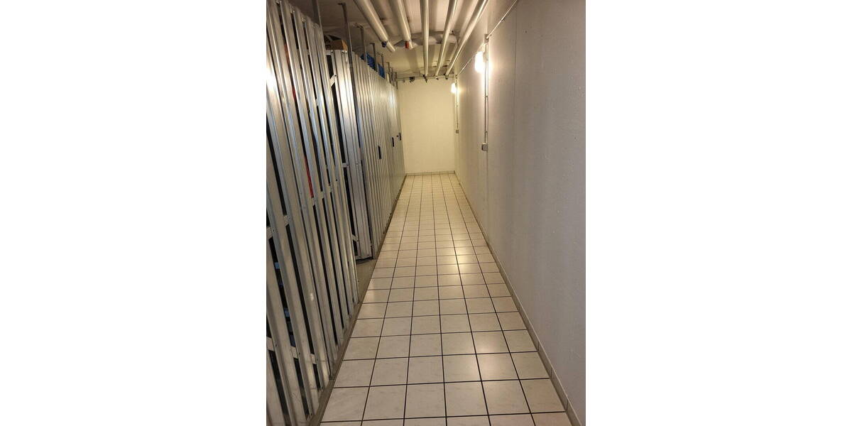 Etagenwohnung Dachau - 3 Zimmer, 81 m&sup2;, 499.000&euro; | Angebot:26027232