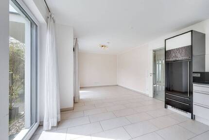 Wohnung München Bogenhausen - 2 Zimmer, 52 m&sup2;, 525.000&euro; | Angebot:26485784