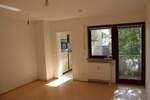 Etagenwohnung Eichenau - 2 Zimmer, 55 m&sup2;, 360.000&euro; | Angebot:25851410