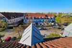 Dachgeschoßwohnung Karlsfeld - 3 Zimmer, 56 m&sup2;, 390.160&euro; | Angebot:26305575