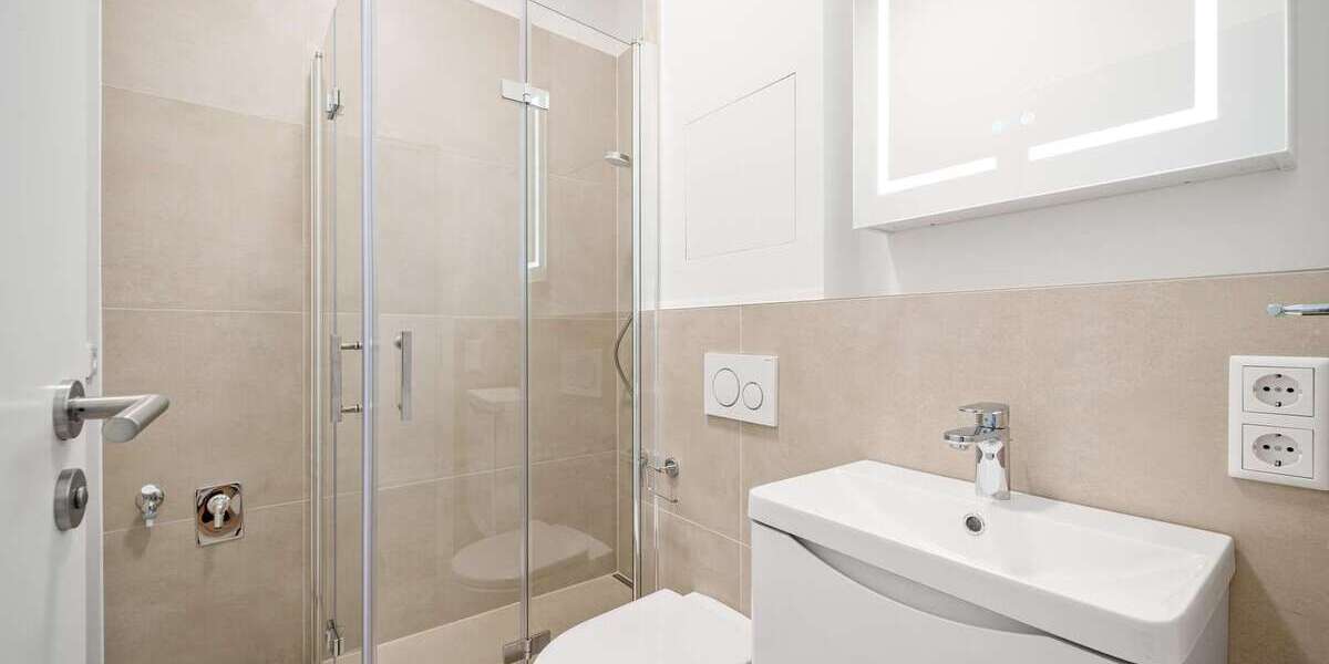 Etagenwohnung München Berg am Laim - 1 Zimmer, 29 m&sup2;, 280.000&euro; | Angebot:25625446