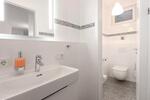 Gewerbeobjekt München Trudering-Riem - 4.000&euro; | Angebot:26066130