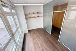 Gewerbeobjekt München Altstadt-Lehel - 1 Zimmer, 360 m&sup2;, 9.500&euro; | Angebot:26190168