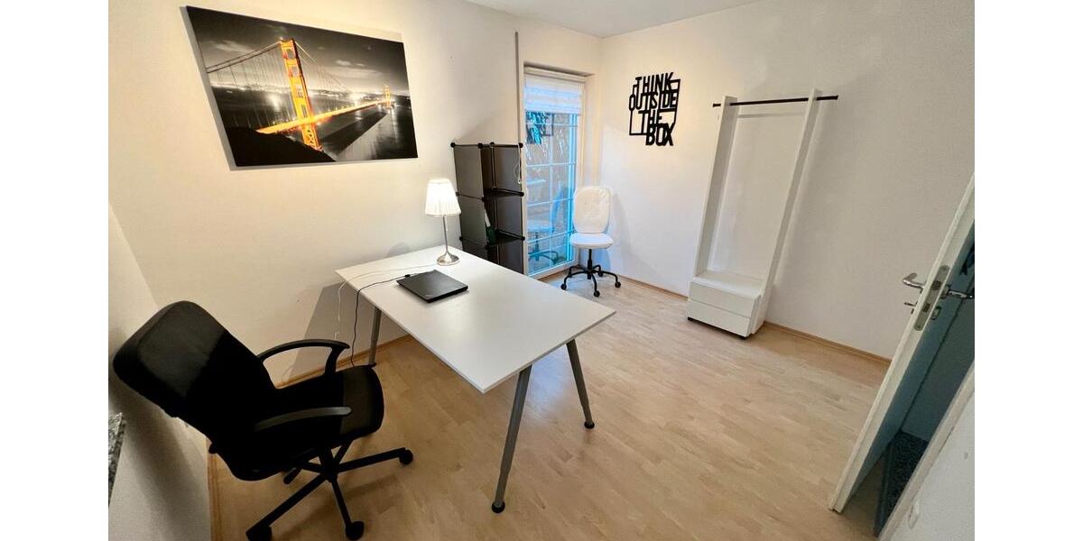 Einfamilienhaus Hallbergmoos - 7 Zimmer, 210 m&sup2;, 3.250&euro; | Angebot:26377737