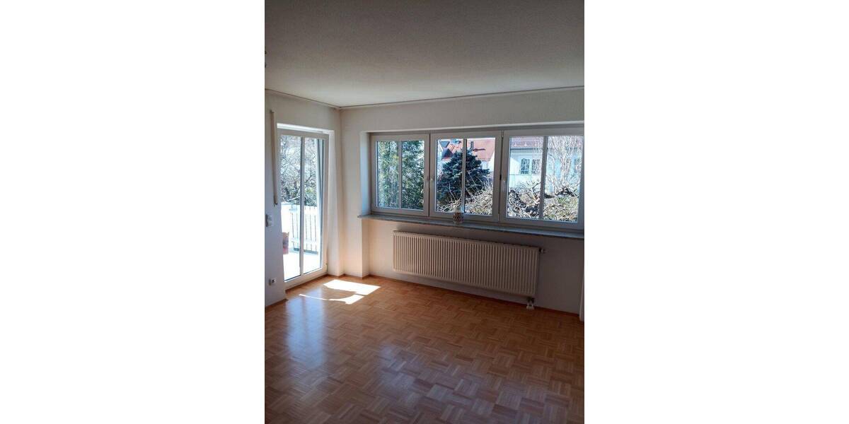 Doppelhaushälfte Pullach - 7 Zimmer, 192 m&sup2;, 1.790.000&euro; | Angebot:25659088
