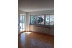 Doppelhaushälfte Pullach - 7 Zimmer, 192 m&sup2;, 1.790.000&euro; | Angebot:25659088