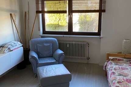 Zimmer Karlsfeld - 1 Zimmer, 680&euro; | Angebot:22953334