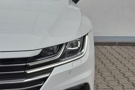 VW Arteon 94.438 km 29.999 &euro; Aschheim 85609