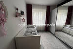 Etagenwohnung München Neuhausen-Nymphenburg - 2 Zimmer, 52 m&sup2;, 395&euro; | Angebot:25925166