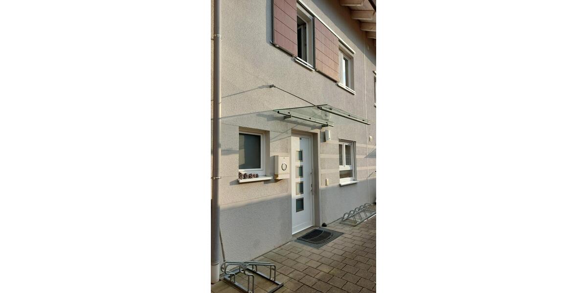 Reihenhaus Holzkirchen - 5 Zimmer, 137 m&sup2;, 1.150.000&euro; | Angebot:26104080