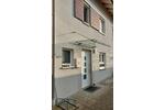 Reihenhaus Holzkirchen - 5 Zimmer, 137 m&sup2;, 1.150.000&euro; | Angebot:26104080
