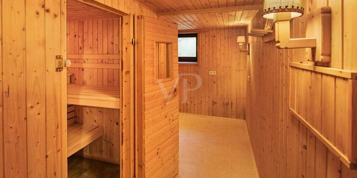 Doppelhaushälfte Stockdorf Stockdorf - 5 Zimmer, 131 m&sup2;, 659.000&euro; | Angebot:25670539