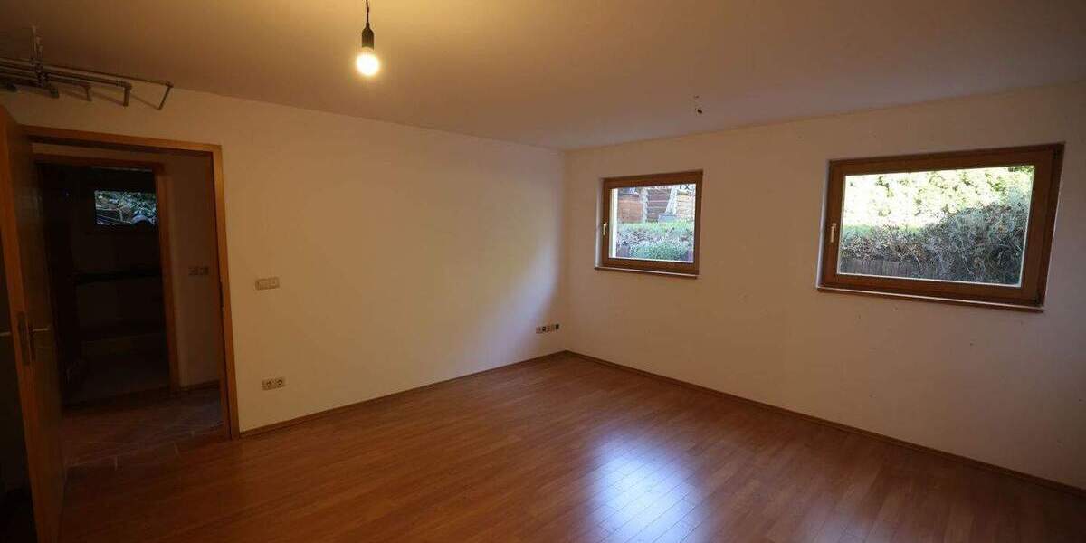 Einfamilienhaus Großhelfendorf Großhelfendorf - 6 Zimmer, 205 m&sup2;, 3.940&euro; | Angebot:25728044