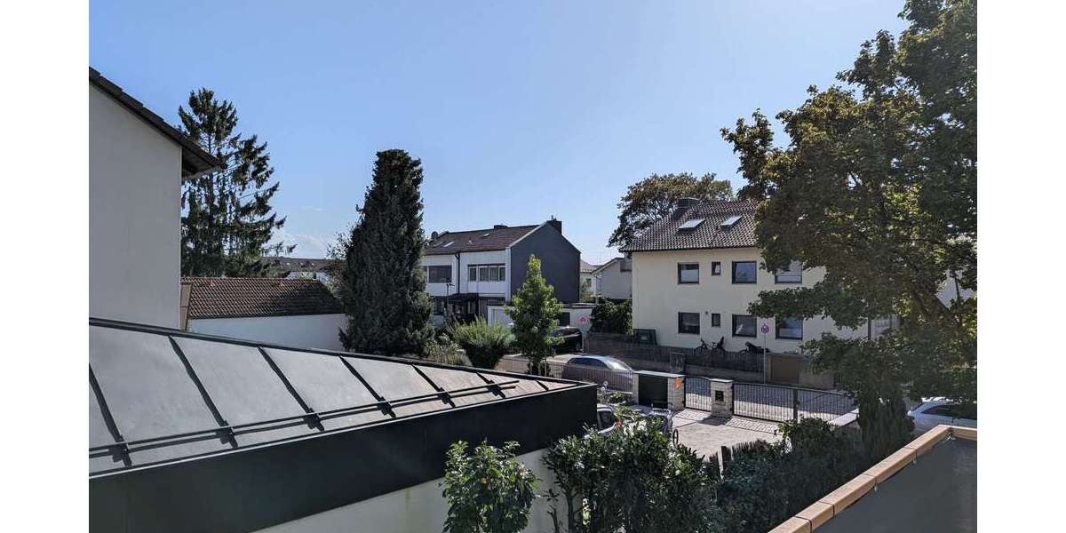 Etagenwohnung Aschheim - 3 Zimmer, 90 m&sup2;, 1.530&euro; | Angebot:27353177