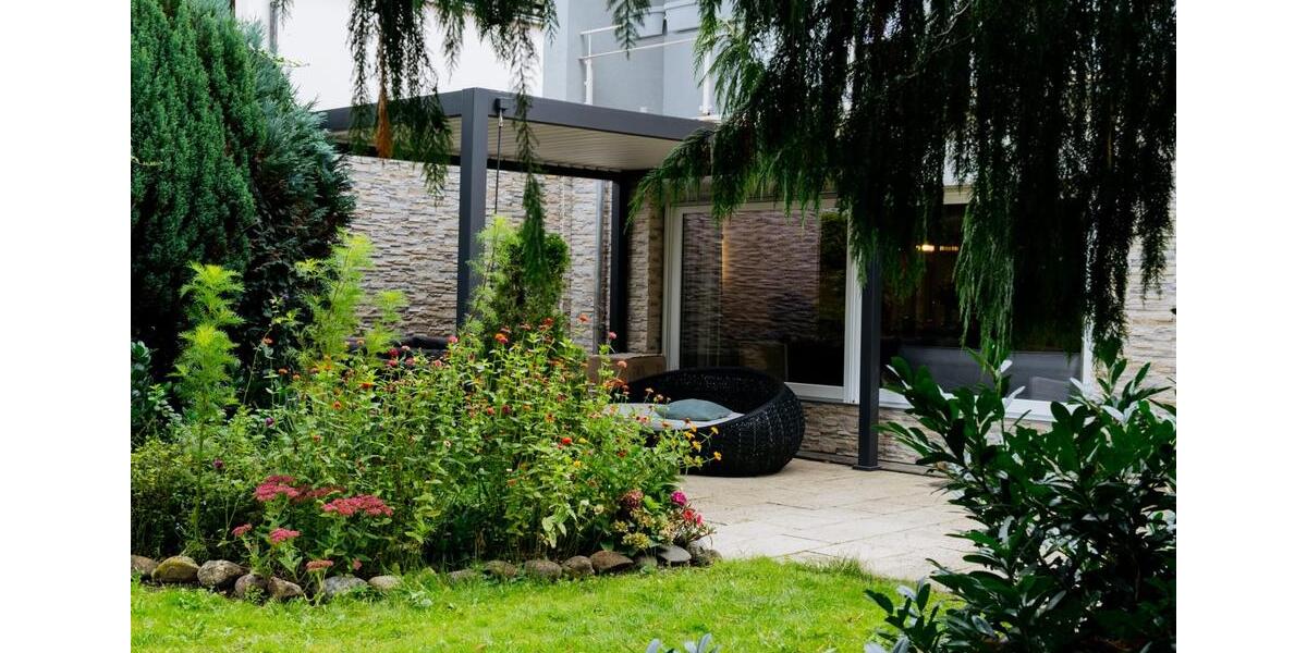 Einfamilienhaus München Feldmoching-Hasenbergl - 6 Zimmer, 150 m&sup2;, 1.320.000&euro; | Angebot:26124155