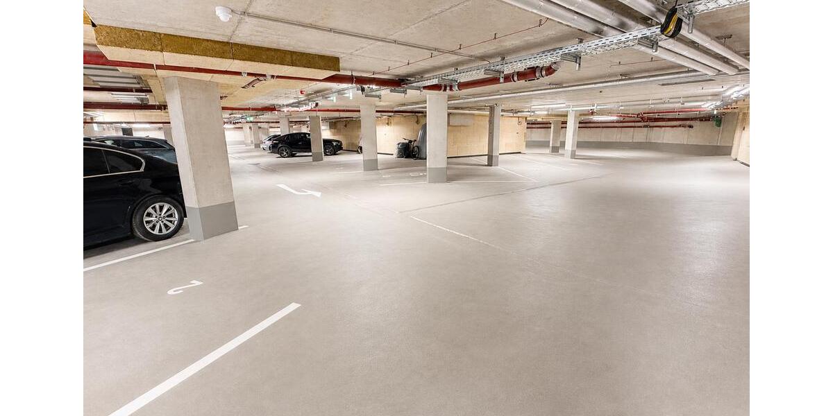 Etagenwohnung Anzing - 3 Zimmer, 78 m&sup2;, 1.590&euro; | Angebot:26178105